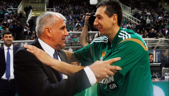 Η σημειολογία της συνάντησης Ομπράντοβιτς με Διαμαντίδη και Γιασικεβίτσιους