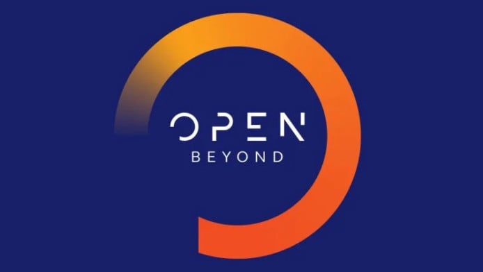 Ξαφνικό θρίλερ με το Open - Κρίσιμη συνεδρίαση για το μέλλον του σταθμού