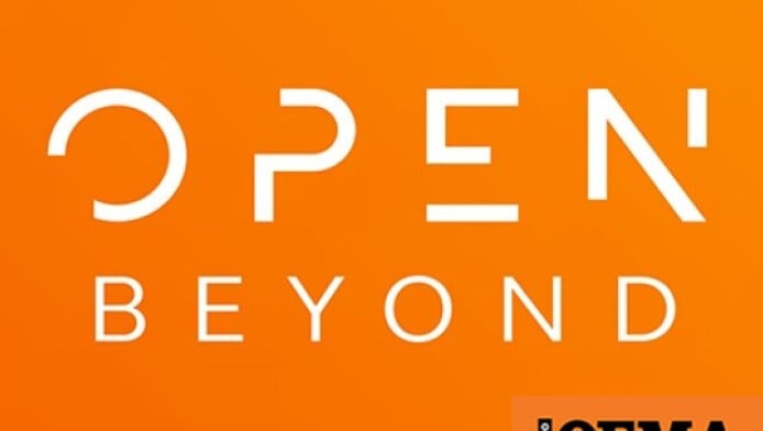 Σκωτσέζικο ντους στο Open! Αλλαγές από τη νέα χρονιά