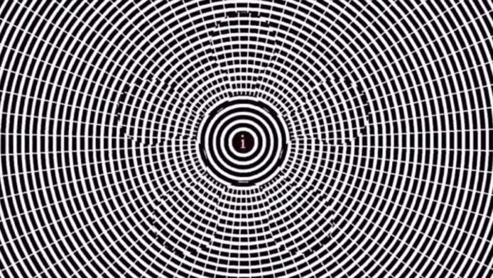 Η πιο δυνατή οπτική ψευδαίσθηση έως σήμερα και ο ρόλος των Αρχαίων Ελλήνων