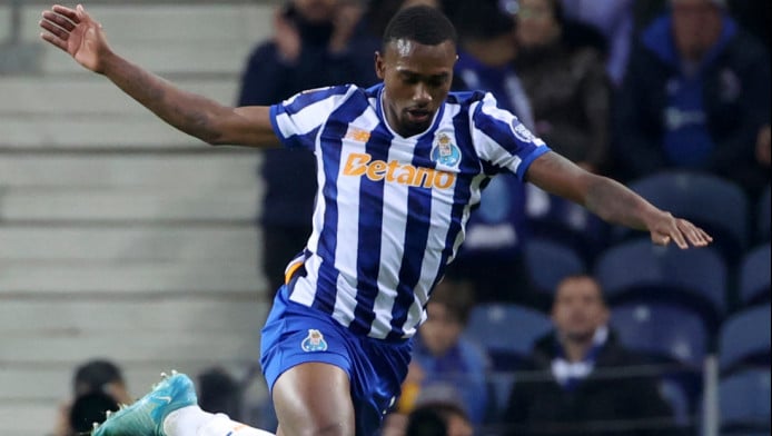 "Τον έχασε τελευταία στιγμή ο Παναθηναϊκός - Πήγε στην Παρί με 20 εκατ."