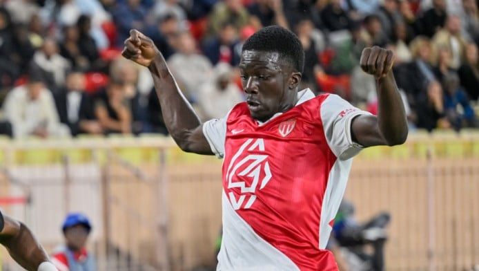 Δεν είναι ο Ουαταρά: Η πρώτη επιλογή του ΠΑΟ για τη θέση του αριστερού μπακ