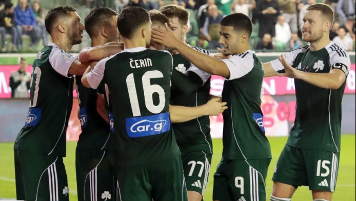 "Να βγάλει αντίδραση ο ΠΑΟ" - Έρχεται νέα διπλή απουσία