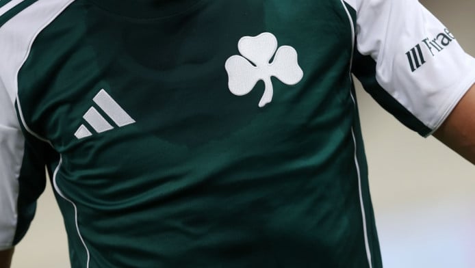 "Το περίεργο από Έλληνες και ξένους του ΠΑΟ - Δεν λένε για Αλαφούζο"