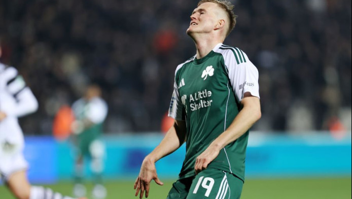 Οι επιλογές του Σφιντέρσκι - Τι θέλει ο Παναθηναϊκός