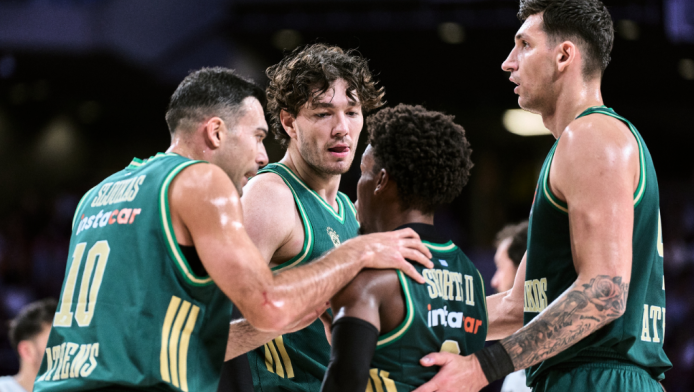 Πρόβλημα στο... παρά πέντε για Βαλένθια - Χάνει σημαντικό παίκτη ενόψει ΠΑΟ