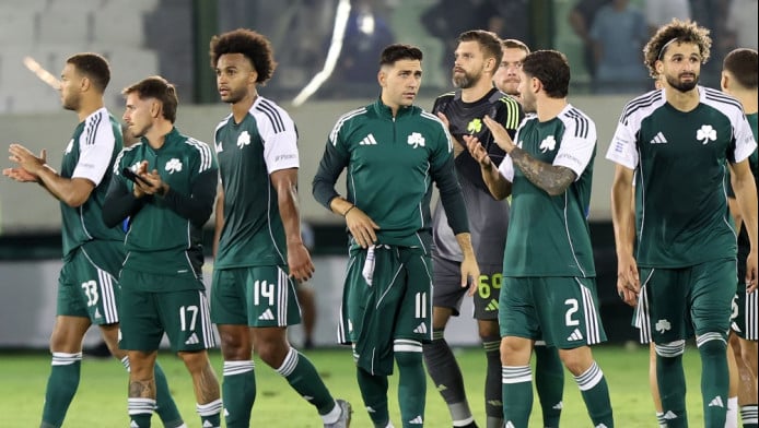 Για τέτοιον παίκτη πρέπει να κινηθεί στην αγορά ο ΠΑΟ - "Να κάνει διαφορά"