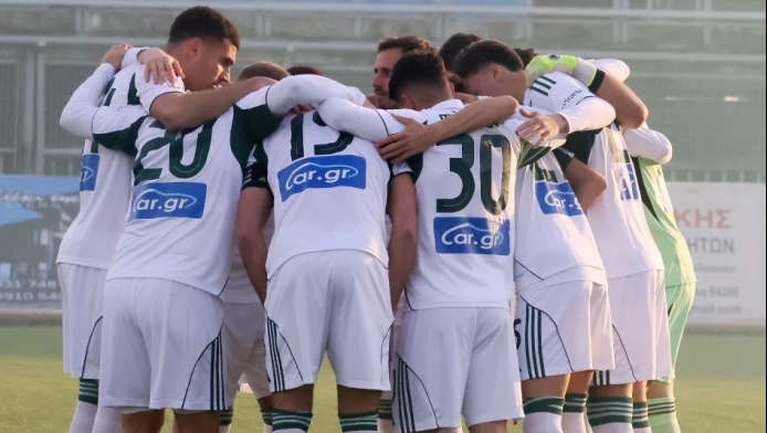 Θέλει νέο χτύπημα από ΠΑΟ ο Παναιτωλικός - Αυτόν τον παίκτη κοιτάζει