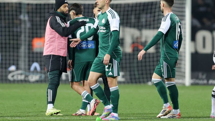 Οι κομβικές αλλαγές που πρέπει να γίνουν σε ΠΑΟ - Τι ισχύει με μεταγραφές