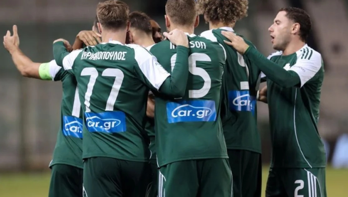 Προτεραιότητα αυτή η θέση για ΠΑΟ - Μόνο έτσι παίρνει τερματοφύλακα