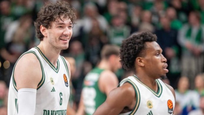 Η ανατροπή της ανατροπής και το τρίγωνο του Κάουνας