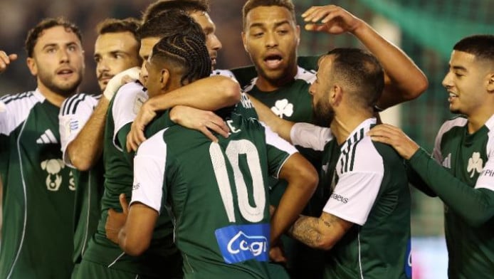 Η αμφιβολία για το επόμενο βήμα, δεν σημαίνει πως δεν πρέπει να το κάνεις