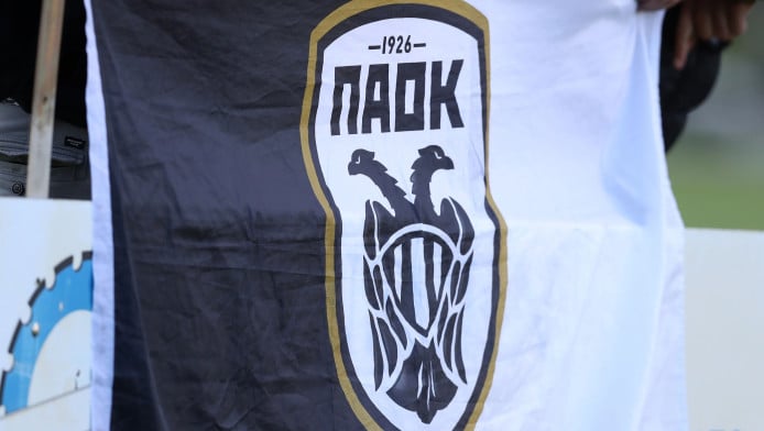 Έρχονται υπογραφές - Απομένουν τα τυπικά για σούπερ μεταγραφή ΠΑΟΚ!