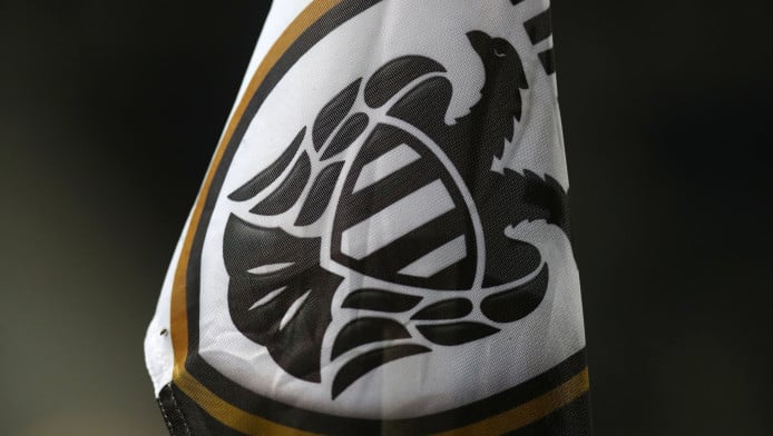 Εκεί θα γίνει ο τελικός του Λιγκ Καπ - Καταγγέλλει "πραξικόπημα" ο ΑΣ ΠΑΟΚ