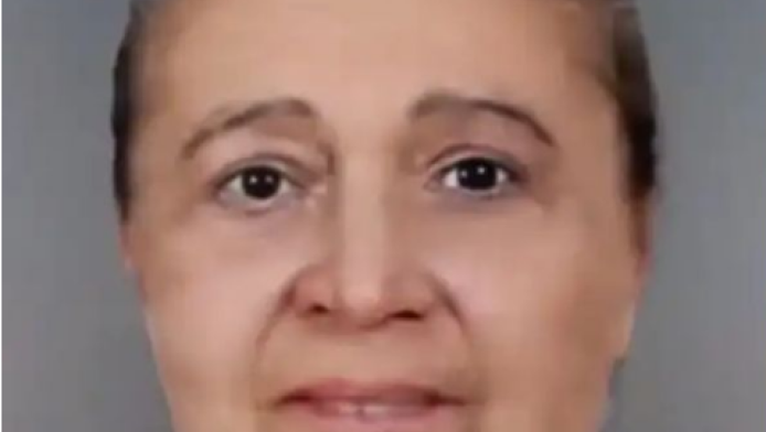 Δολοφονία Παπαδοπούλου: Γιατί την κλείδωνε σπίτι ο γιός και τα 400.000 ευρώ