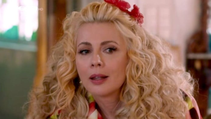 Τα 2 σεναριακά «λάθη» του reunion του «Παρά Πέντε» που δεν πέρασαν στα ψιλά