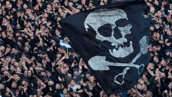 Συναγερμός στην Παρτιζάν! Ματς "υψηλού κινδύνου" με Μπάγερν