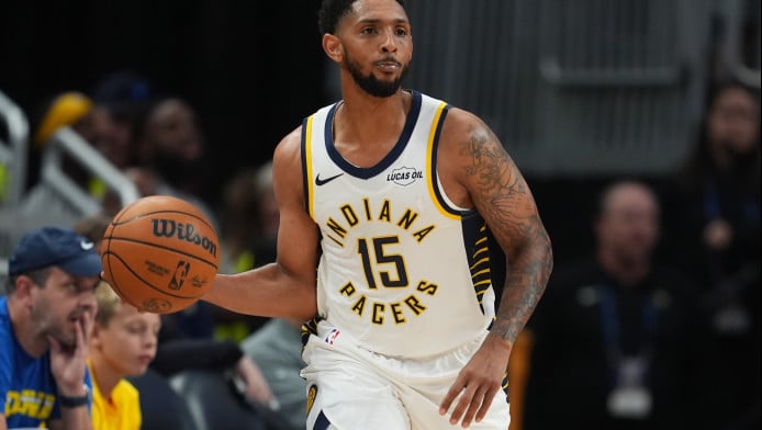 Ο Πέιν έμαθε τους κανονισμούς στην Ευρώπη και... σοκαρίστηκε!