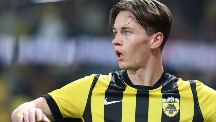 Χωρίς Πένραϊς η ΑΕΚ με Ατρόμητο! Περιμένει επιστροφές ο Νίκολιτς