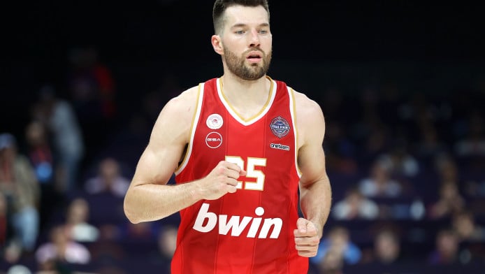 Έπιασε φωτιά το εστιατόριο του Άλεκ Πίτερς στο Μικρολίμανο!