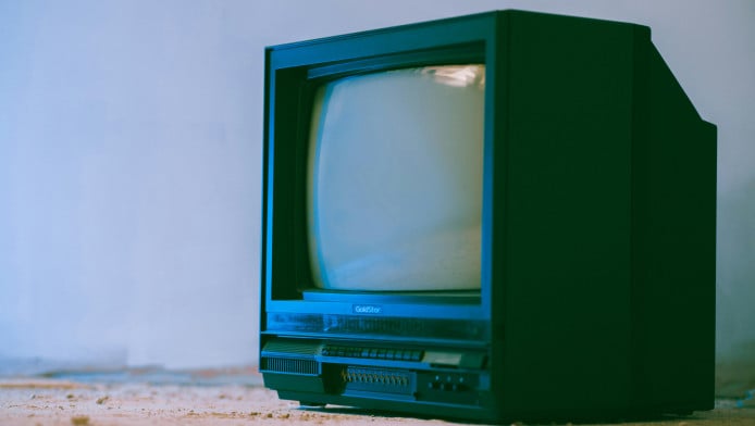 Τέλος εποχής: Τα δύο ελληνικά κανάλια που δεν θα ξαναδούμε μετά τις 31.12!