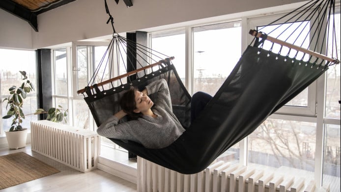 Η ιδανική θερμοκρασία στο σπίτι που σώζει υγεία και πορτοφόλι