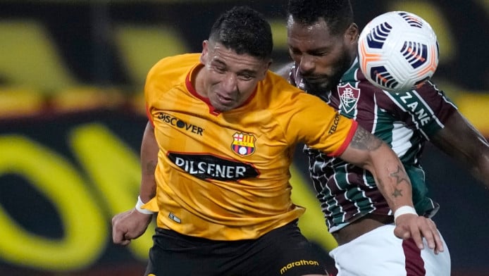 Τραγωδία: Νεκρός από πυροβολισμούς διεθνής ποδοσφαιριστής (ΦΩΤΟ)