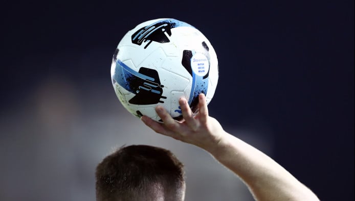 Ερχεται σεισμός στην αθλητική δικαιοσύνη - Τεράστια αλλαγή και στην Ελλάδα