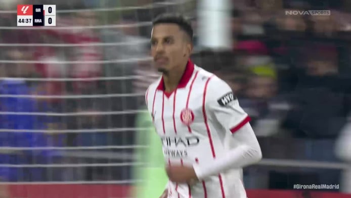 Το χειρότερο βράδυ του αδιάβαστου Μπενίτεθ, η νοοτροπία… νάνου και ο Ουναϊ