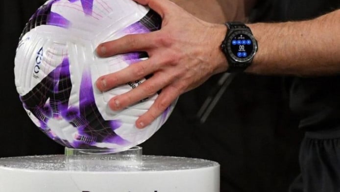 Mόνο ένα παιχνίδι της Premier League στην Βοxing Day! - Τι συνέβη