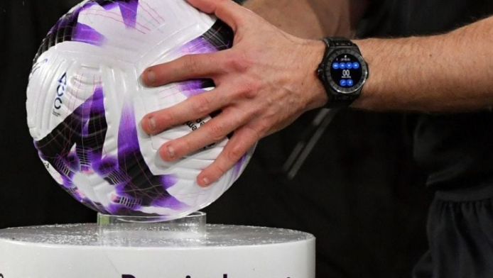 Αποκάλυψη: Καταγγελίες κατά ιδιοκτήτη ομάδας για παράνομο στοιχηματισμό!