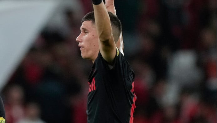 Η shortlist της ΑΕΚ χωρίς Λιβάι: O Κάρλσμπακ των 21 γκολ και φορ 5 εκατ.!