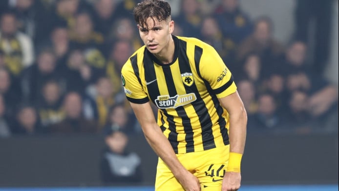 Μεταγραφές Γενάρη: Ρέλβας κι ας φωνάζει ο κόσμος…