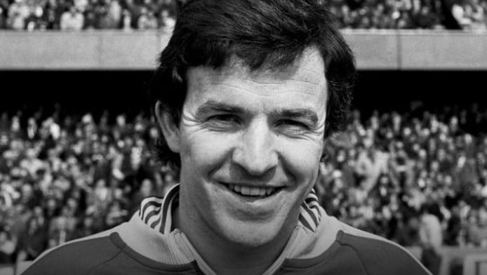 Θρήνος στη Νότιγχαμ - "Έφυγε" θρυλικός άσος