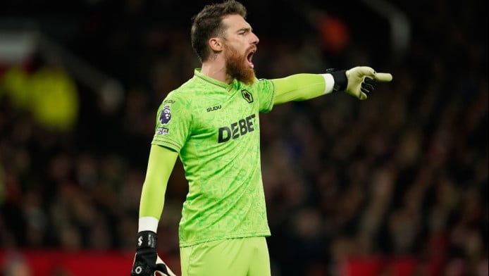 Ο Ζοσέ Σα και η επέμβαση που "τρέλανε" την Premier League