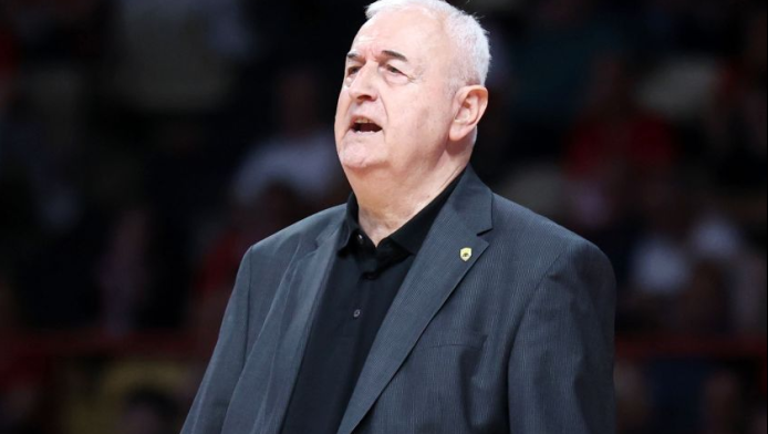 Σημαντικό πρόβλημα για ΑΕΚ ενόψει ΠΑΟ - Αμφίβολος κομβικός παίκτης