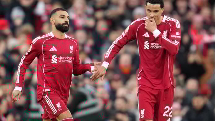 Το «διπλό χτύπημα» του Εκιτικέ και ο τελευταίος χορός του Σαλάχ