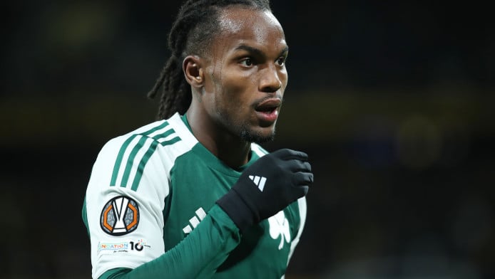 Έκπληκτος ο Σάντσες με την απόφαση του ΠΑΟ - Ζητά εξηγήσεις από Μπενίτεθ