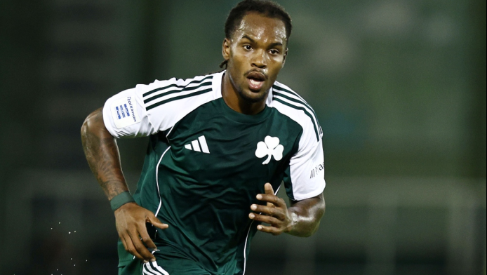 Οριστικό για Σάντσες εν όψει Κυπέλλου - Η αποστολή Μπενίτεθ (ΦΩΤΟ)