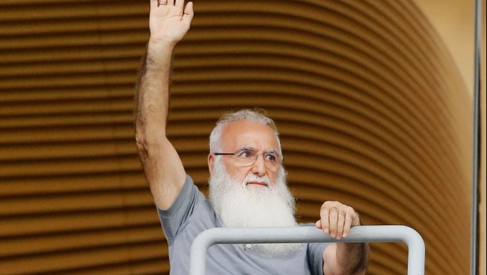 Τινάζει την μπάνκα ο Σαββίδης - Απίστευτη απόφαση