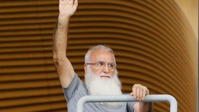 Κίνηση ματ από Σαββίδη! Μεγάλη εξέλιξη για τον ΠΑΟΚ - Σκάει 10 εκατ.Ευρώ