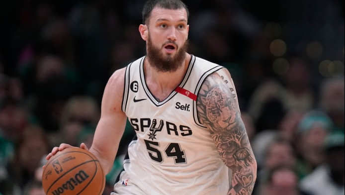 Η ατάκα Μαμουκελασβίλι που... άναψε φωτιές για τον Παναθηναϊκό!