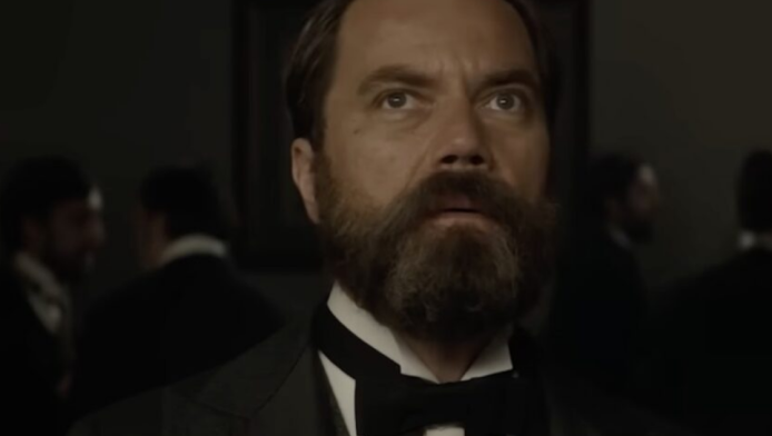 Αδικήθηκε: Η καταπληκτική σειρά του Netflix που πέρασε κάτω από το ραντάρ