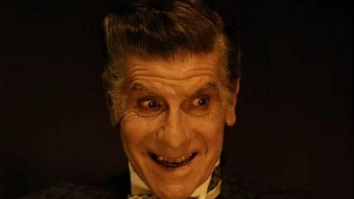 Η ελληνική ταινία που είδαν 50.000 άτομα με το καλημέρα, θυμίζει Χόλιγουντ