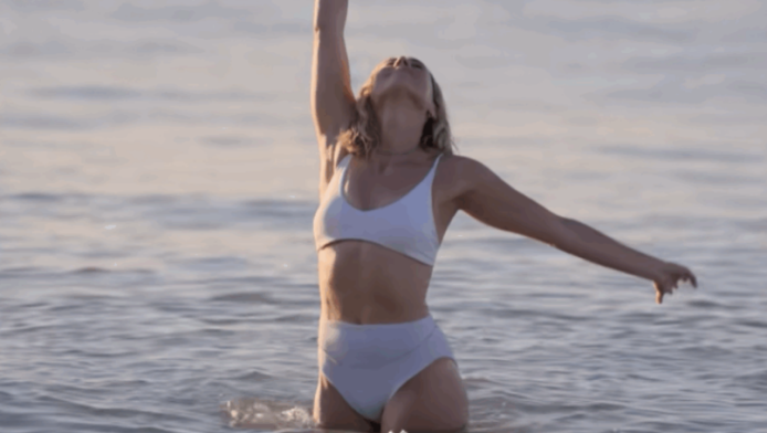 Η σειρά του Netflix που πήγε τρένο σε views παγκοσμίως είναι βάλσαμο 