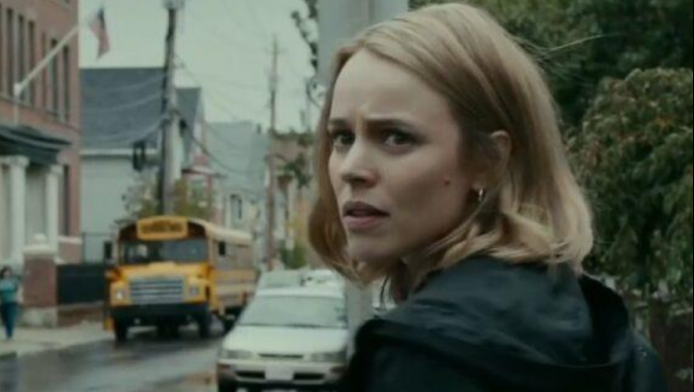 Οι 3 καλύτερες ταινίες στο Ertflix δεν εμφανίζονται καν στη Home Page