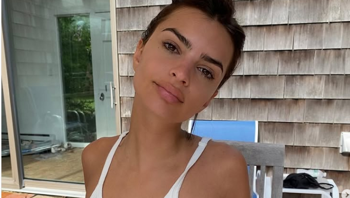 Το έκανε πάλι η Ραταϊκόφσκι - Η φωτογραφία που προκάλεσε... χαλασμό!