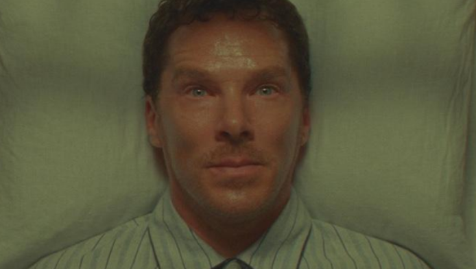 Η ταινία-διαμάντι του Netflix που δεν θα σου δείξει ο αλγόριθμος