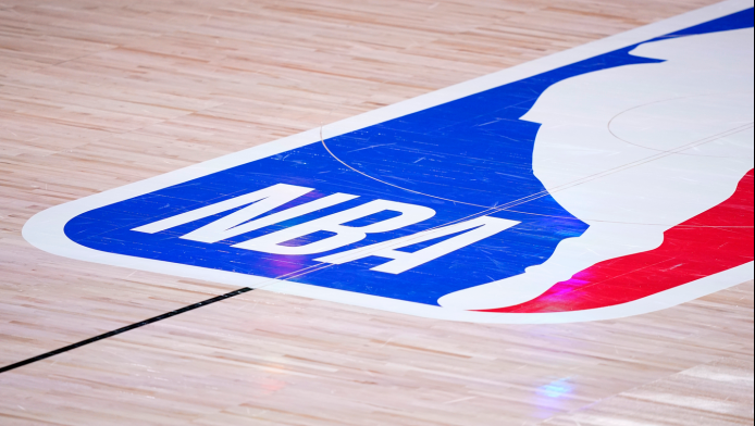 NBA Europe: Ομάδα-έκπληξη από την Euroleague στην «πρώτη γραμμή»!