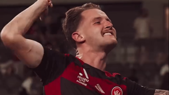 Ο νέος… Καρέτσας της Εθνικής είναι στόπερ - Έκπληξη με Αυστραλία και Βρακά!